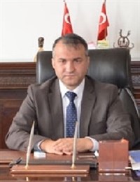Ramazan KURTYEMEZ